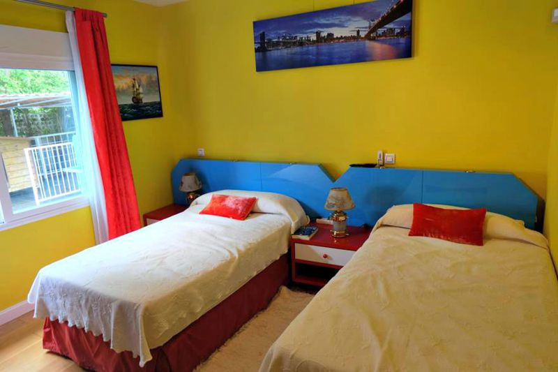 Huis te koop in La Cala de Mijas | 6 slaapkamers H5390386
