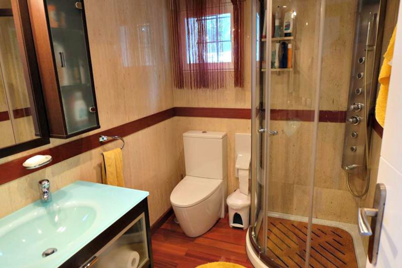 Huis te koop in La Cala de Mijas | 6 slaapkamers H5390386