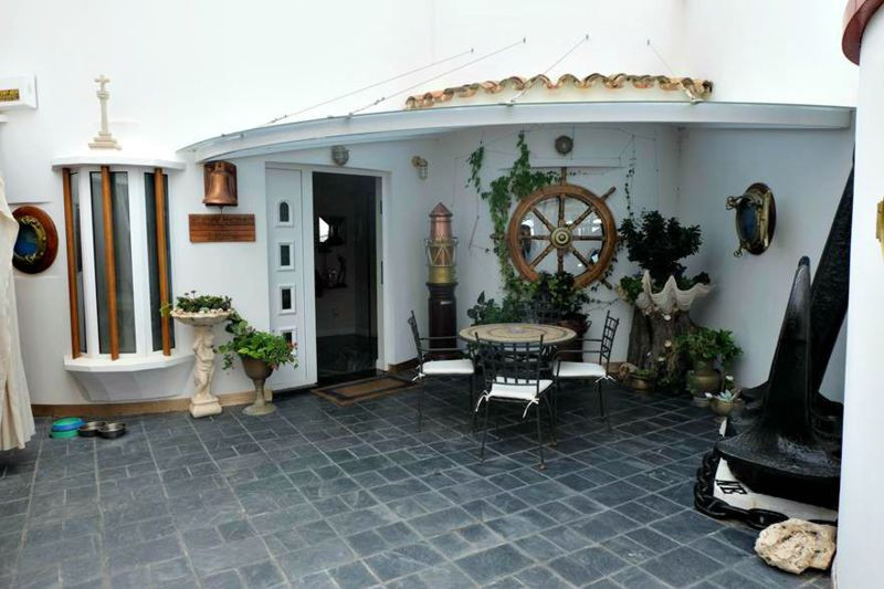 Huis te koop in La Cala de Mijas | 6 slaapkamers H5390386