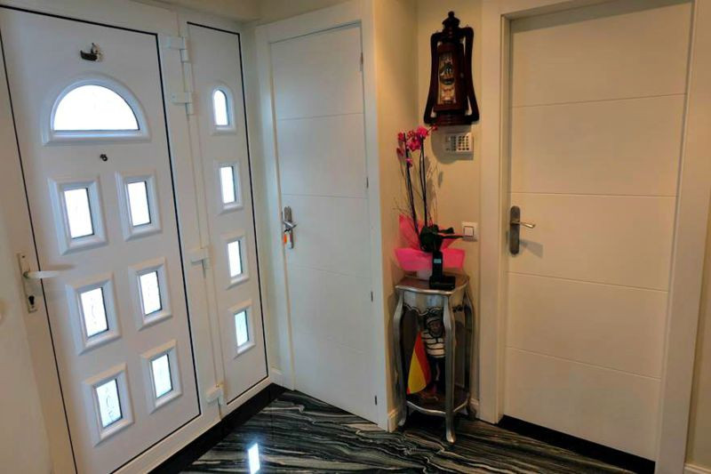 Huis te koop in La Cala de Mijas | 6 slaapkamers H5390386