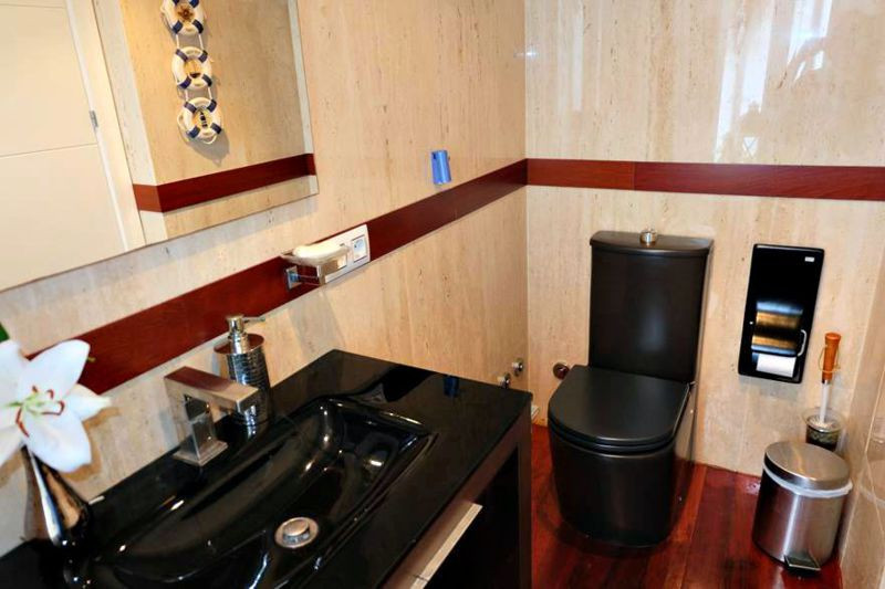Huis te koop in La Cala de Mijas | 6 slaapkamers H5390386