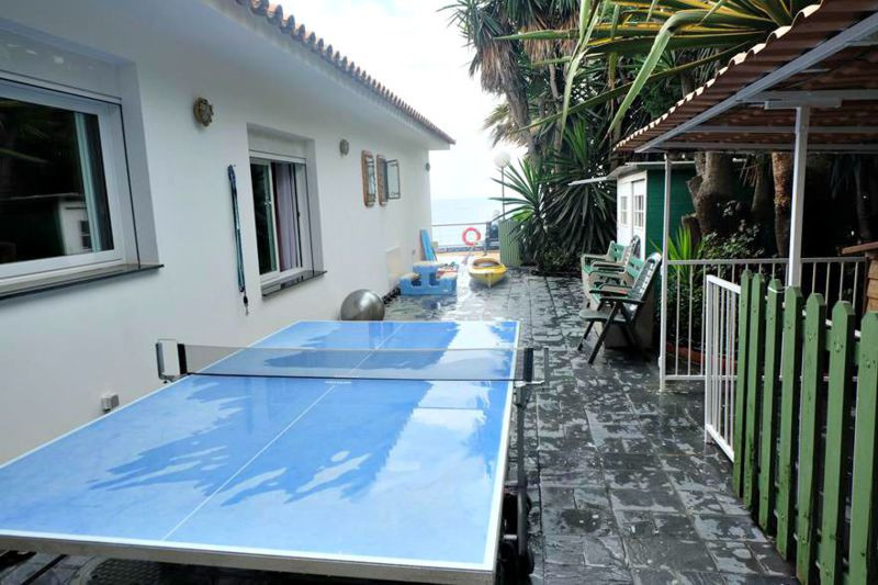 Huis te koop in La Cala de Mijas | 6 slaapkamers H5390386