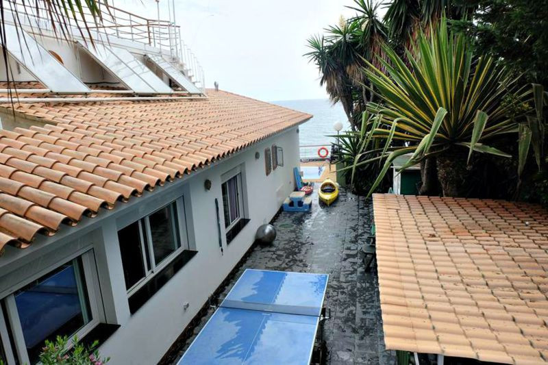 Huis te koop in La Cala de Mijas | 6 slaapkamers H5390386