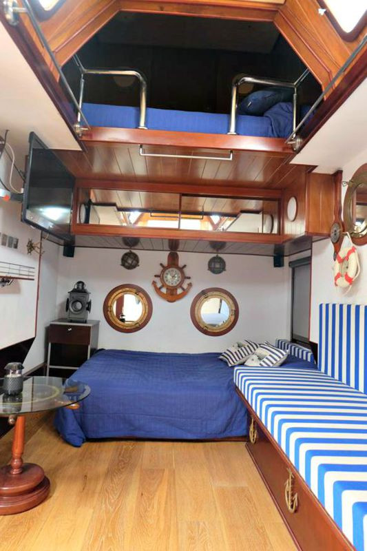 Huis te koop in La Cala de Mijas | 6 slaapkamers H5390386