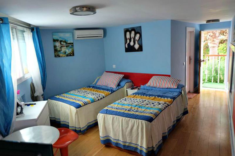 Huis te koop in La Cala de Mijas | 6 slaapkamers H5390386