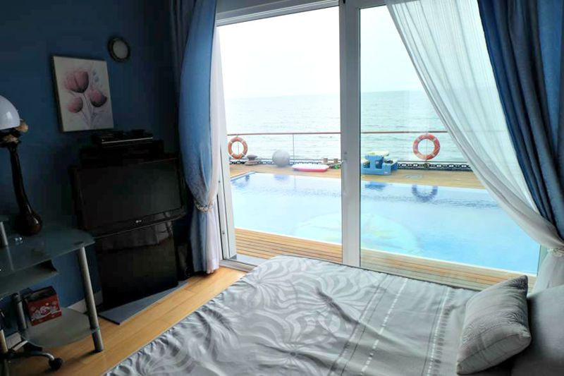 Huis te koop in La Cala de Mijas | 6 slaapkamers H5390386