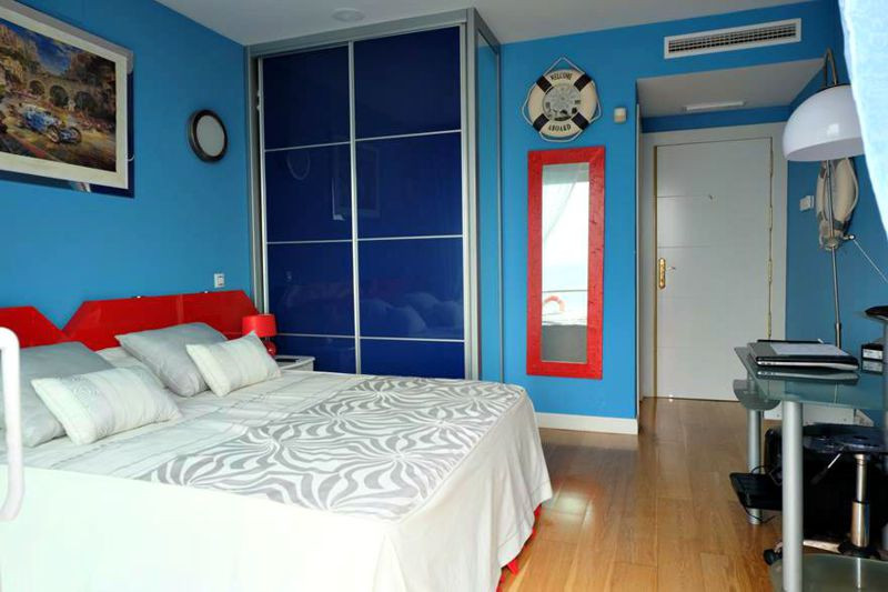 Huis te koop in La Cala de Mijas | 6 slaapkamers H5390386