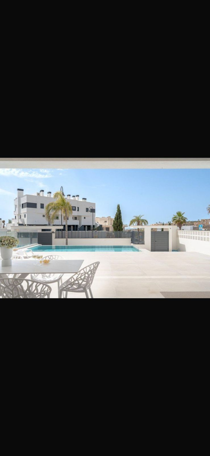 Huis te koop in La Cala de Mijas | 5 slaapkamers H5394160