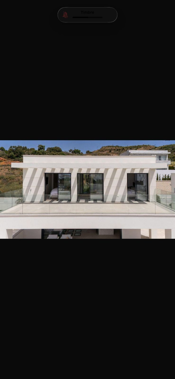 Huis te koop in La Cala de Mijas | 5 slaapkamers H5394160