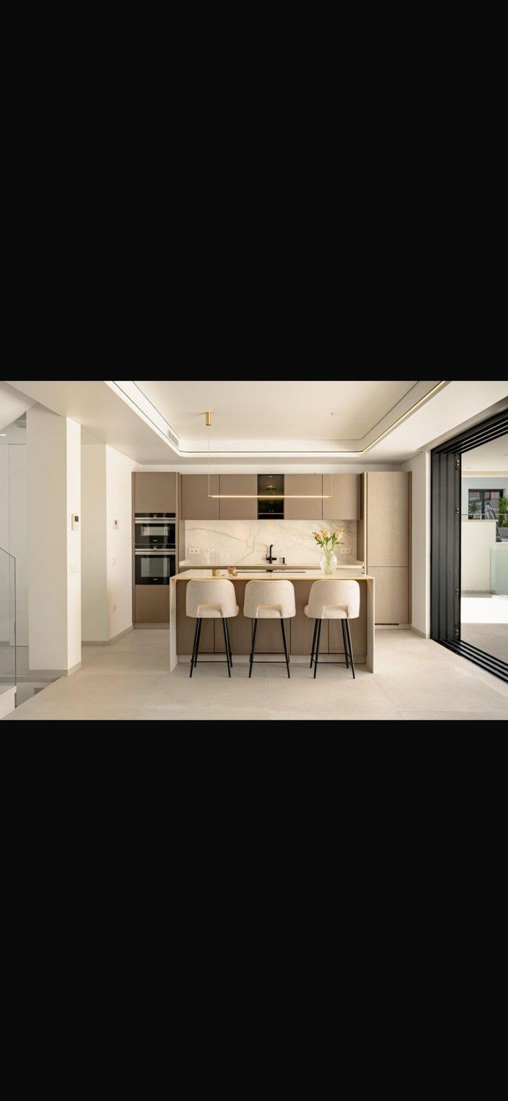 Huis te koop in La Cala de Mijas | 5 slaapkamers H5394160