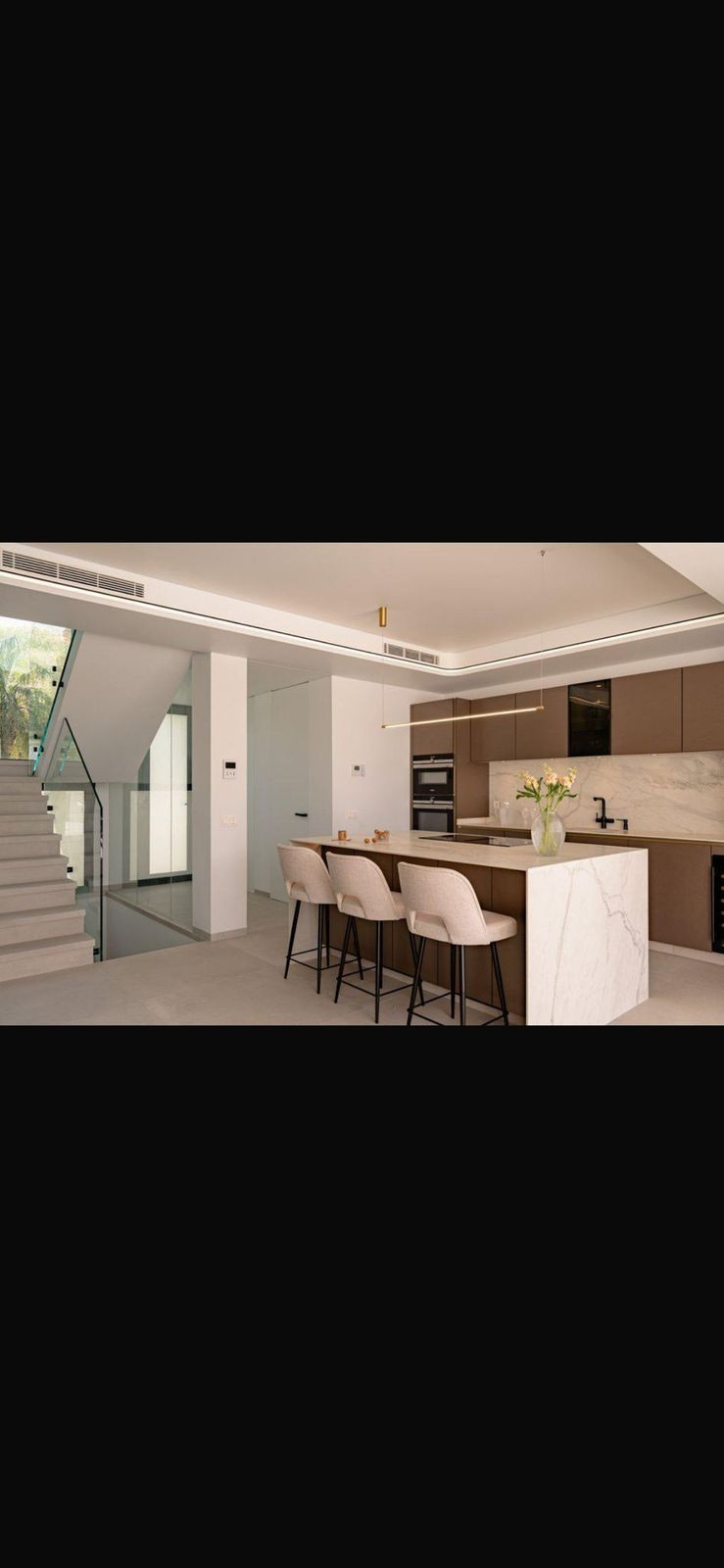 Huis te koop in La Cala de Mijas | 5 slaapkamers H5394160