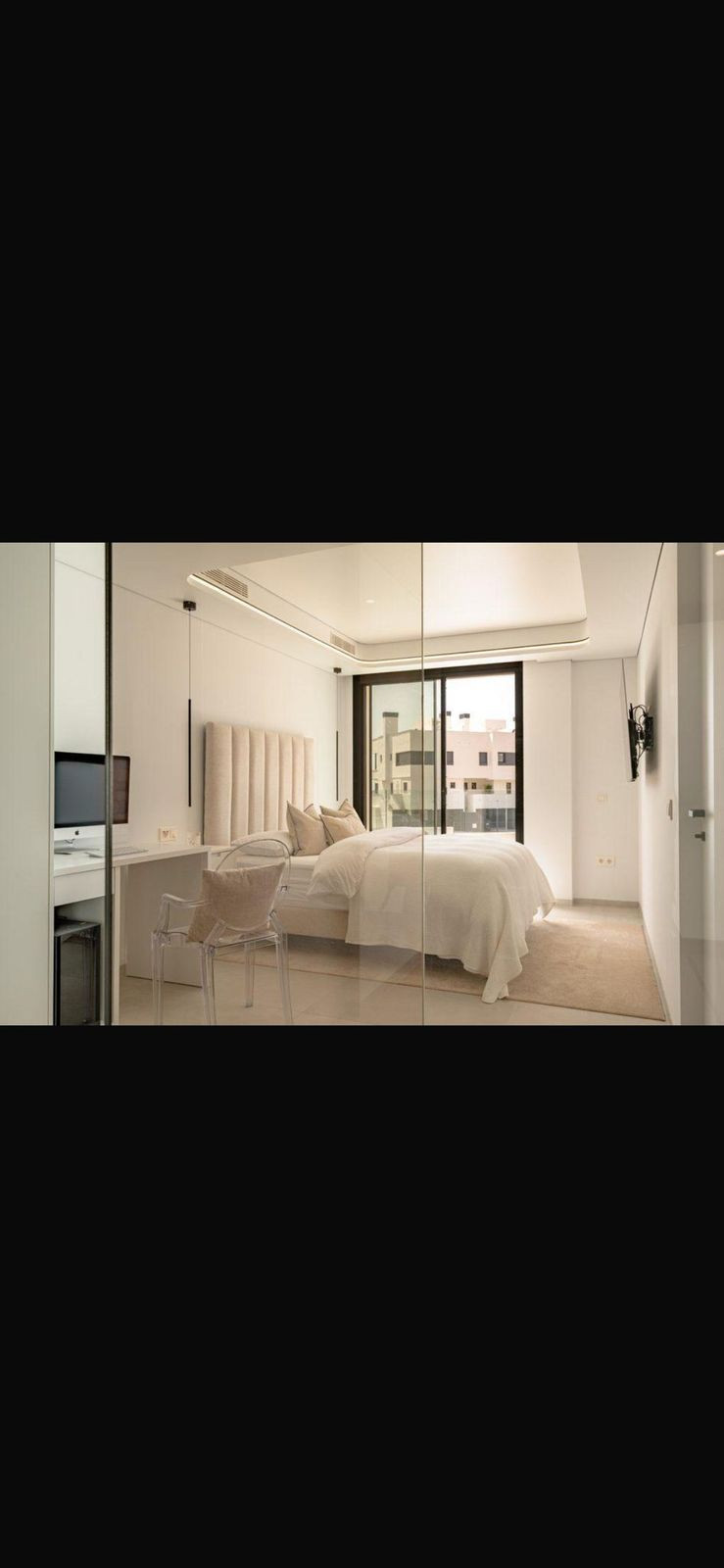 Huis te koop in La Cala de Mijas | 5 slaapkamers H5394160