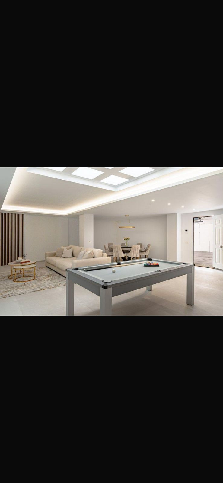 Huis te koop in La Cala de Mijas | 5 slaapkamers H5394160
