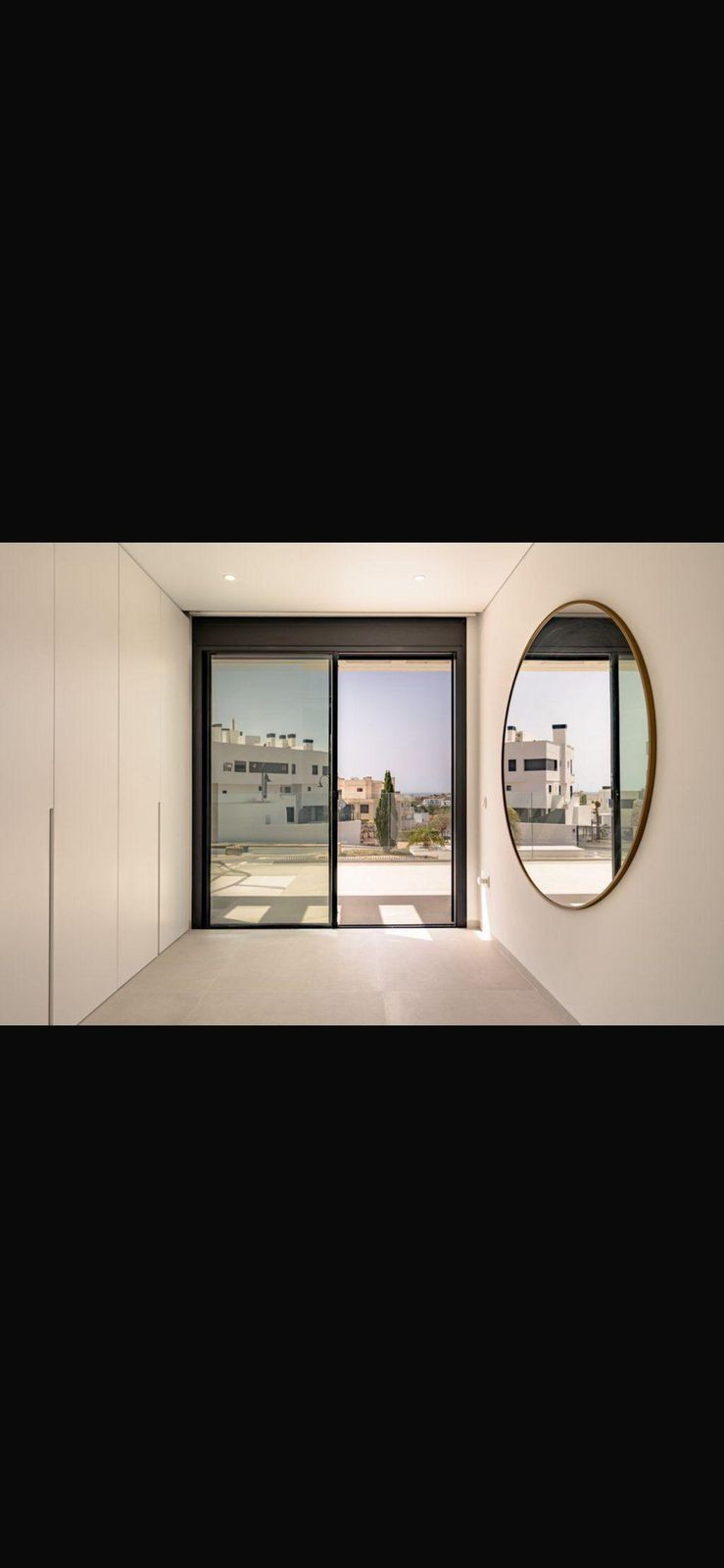 Huis te koop in La Cala de Mijas | 5 slaapkamers H5394160
