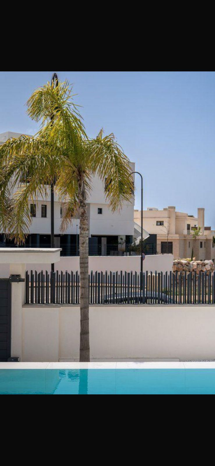 Huis te koop in La Cala de Mijas | 5 slaapkamers H5394160