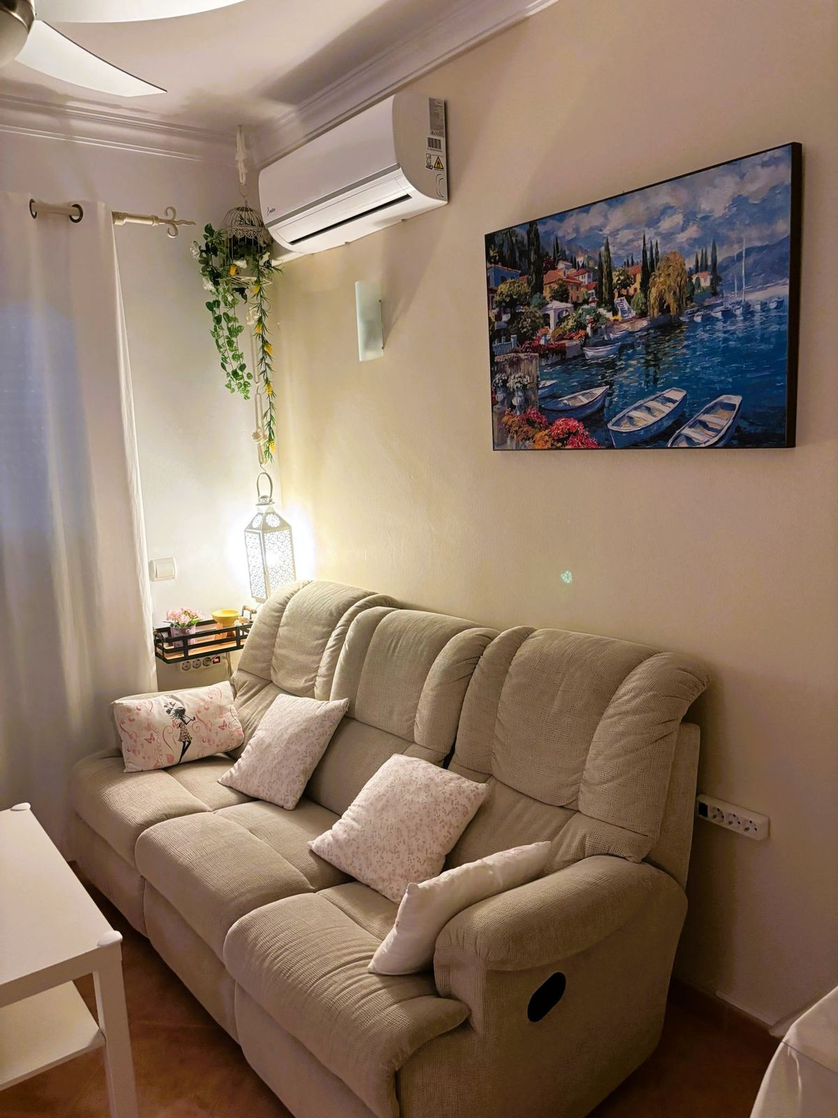Huis te koop in La Cala de Mijas | 2 slaapkamers H5394265