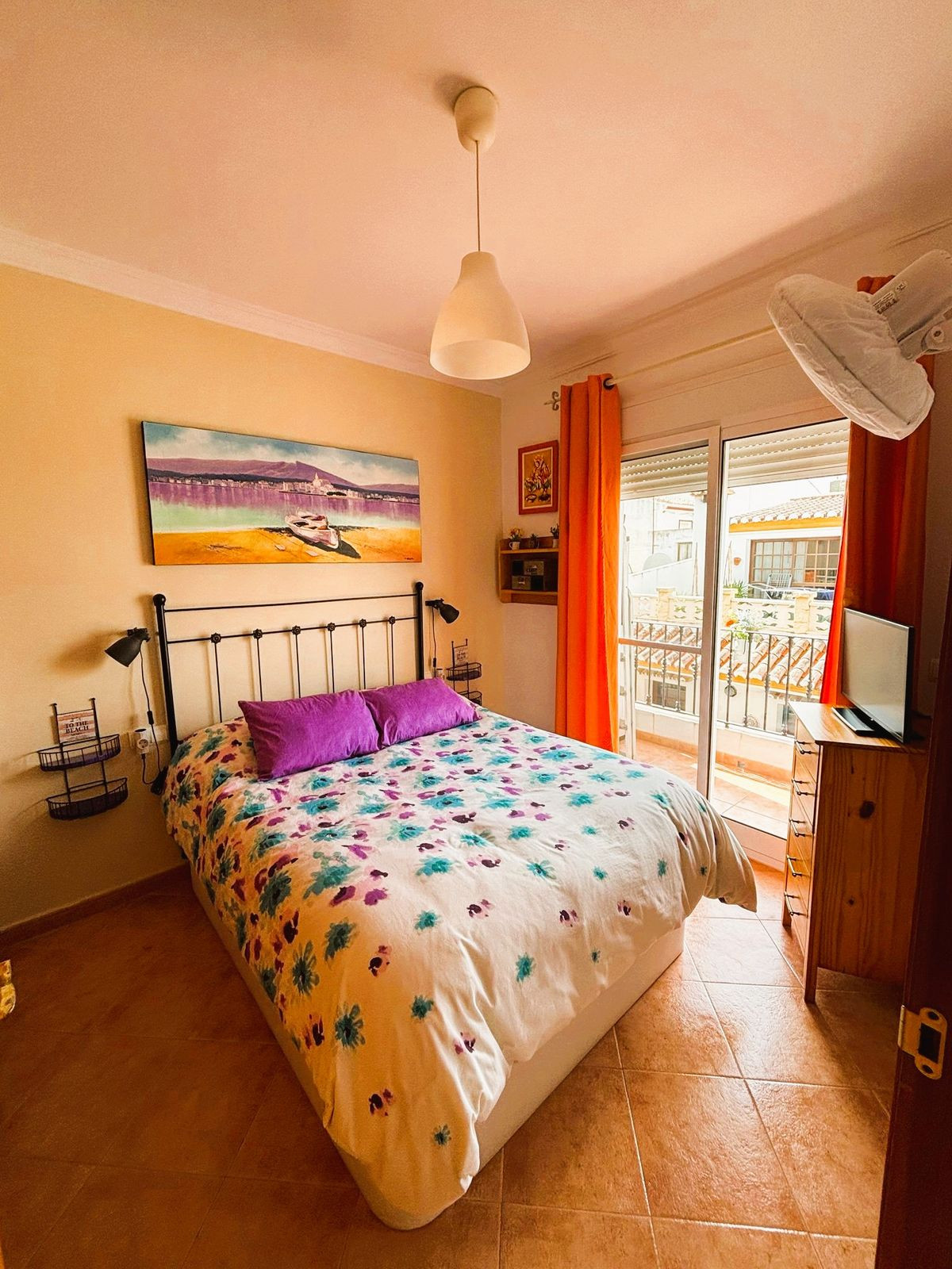 Huis te koop in La Cala de Mijas | 2 slaapkamers H5394265