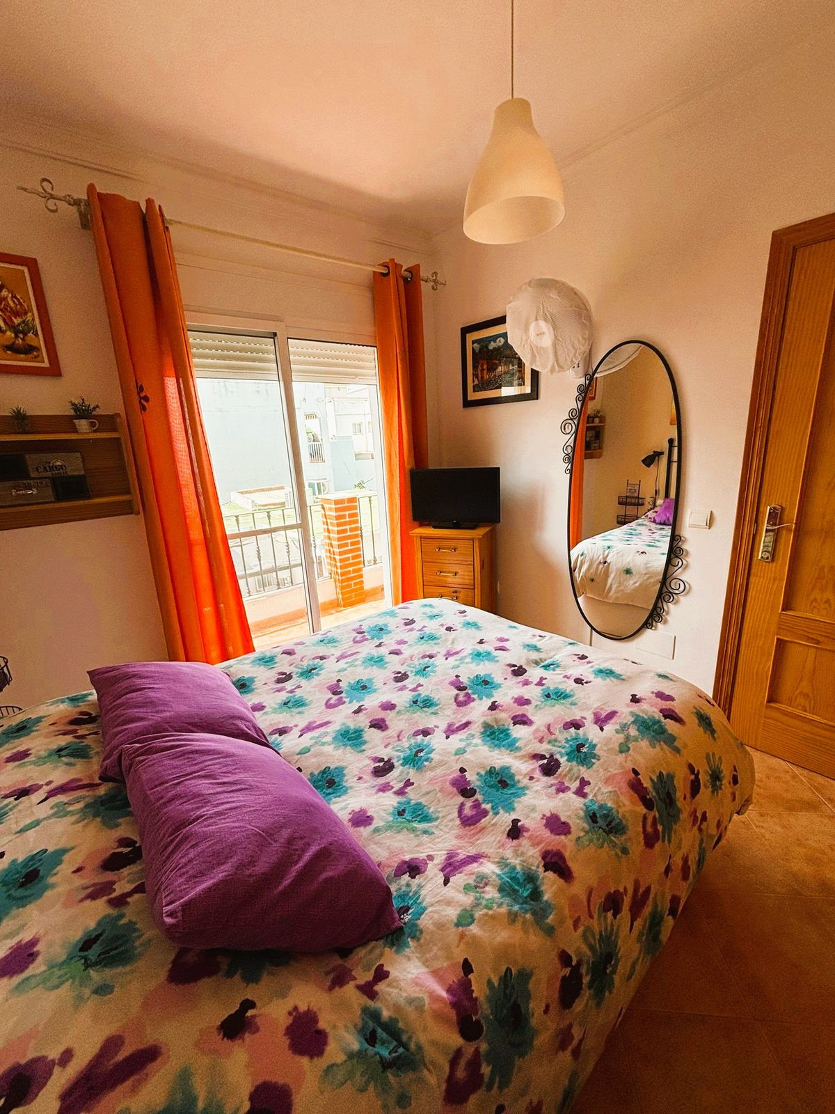 Huis te koop in La Cala de Mijas | 2 slaapkamers H5394265
