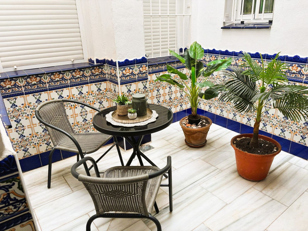 Huis te koop in La Cala de Mijas | 2 slaapkamers H5394265