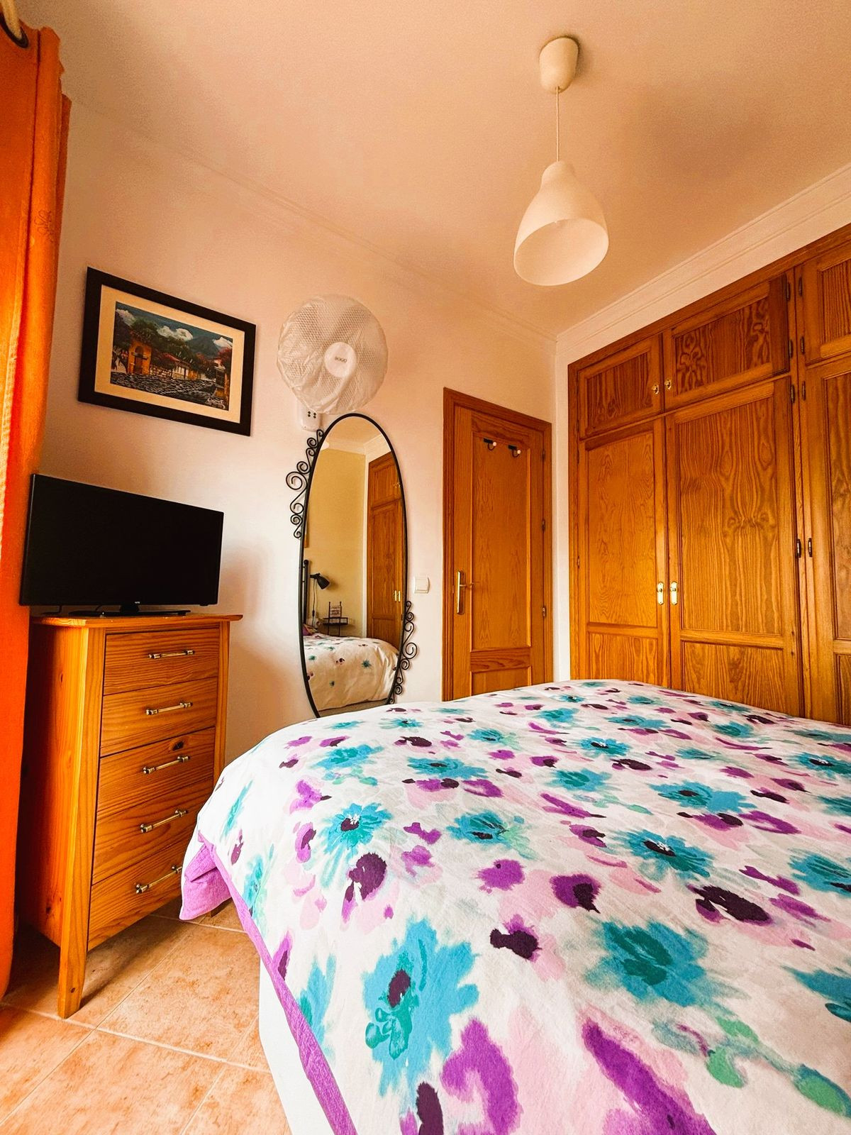 Huis te koop in La Cala de Mijas | 2 slaapkamers H5394265