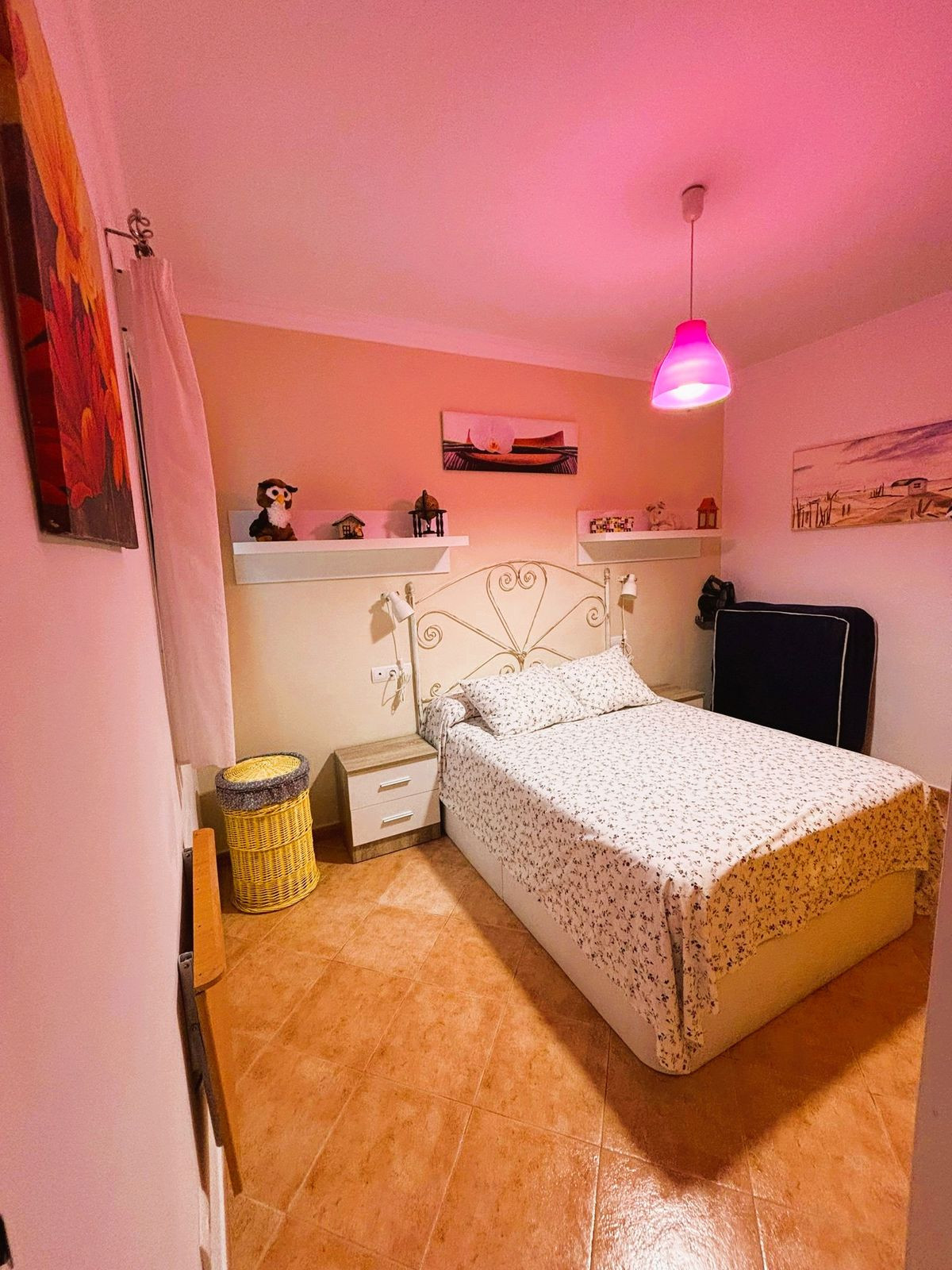 Huis te koop in La Cala de Mijas | 2 slaapkamers H5394265