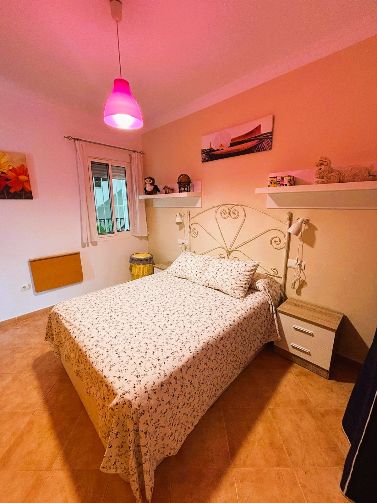 Huis te koop in La Cala de Mijas | 2 slaapkamers H5394265