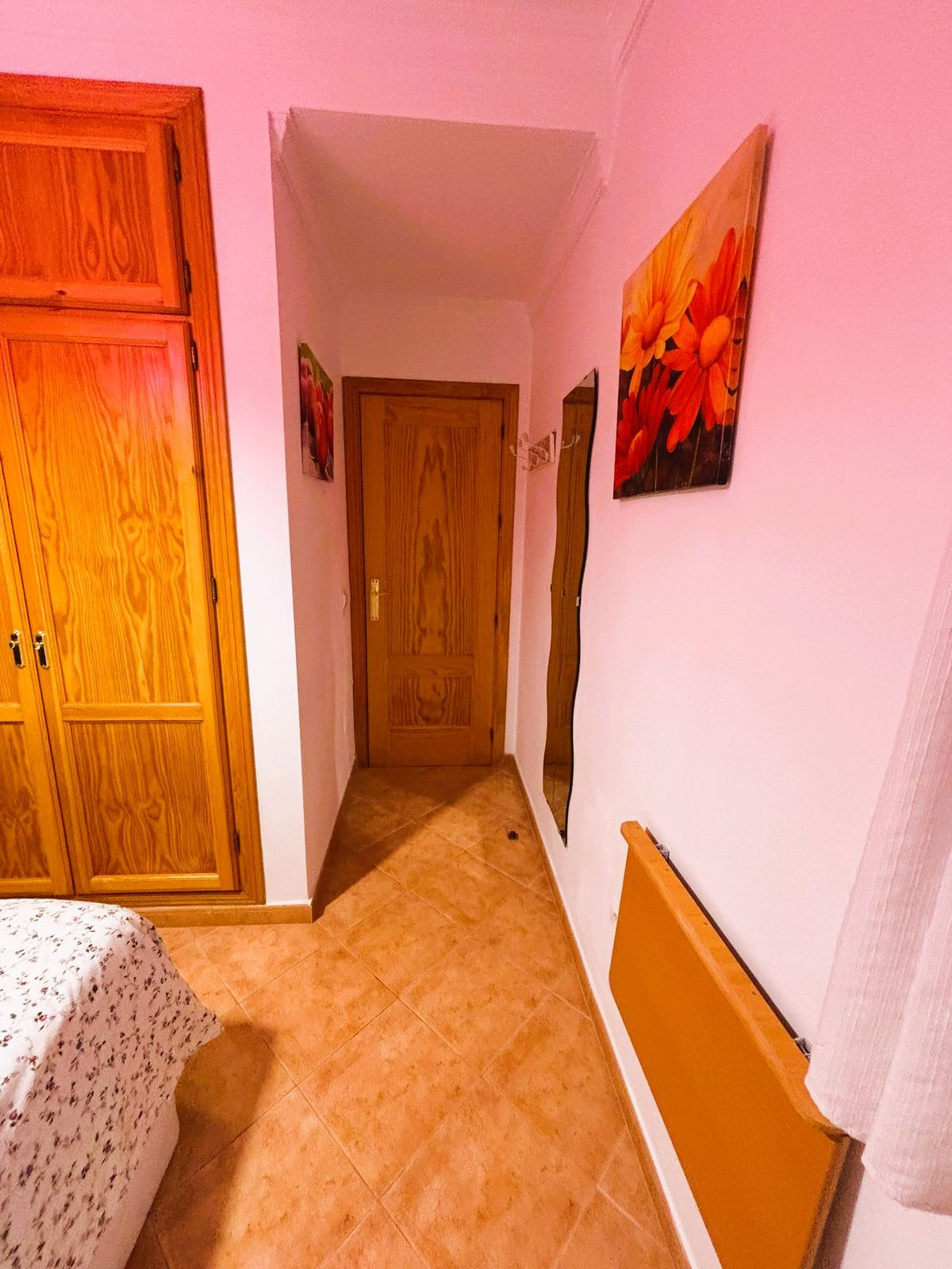 Huis te koop in La Cala de Mijas | 2 slaapkamers H5394265