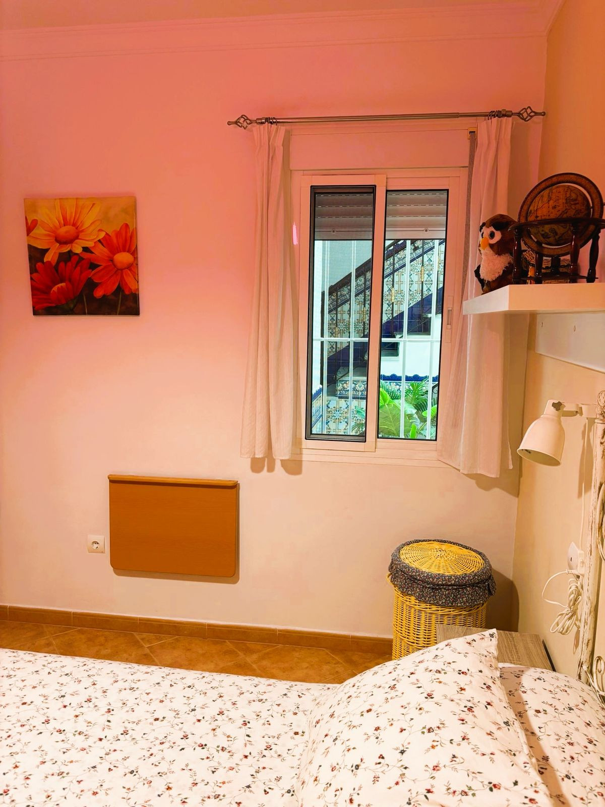 Huis te koop in La Cala de Mijas | 2 slaapkamers H5394265