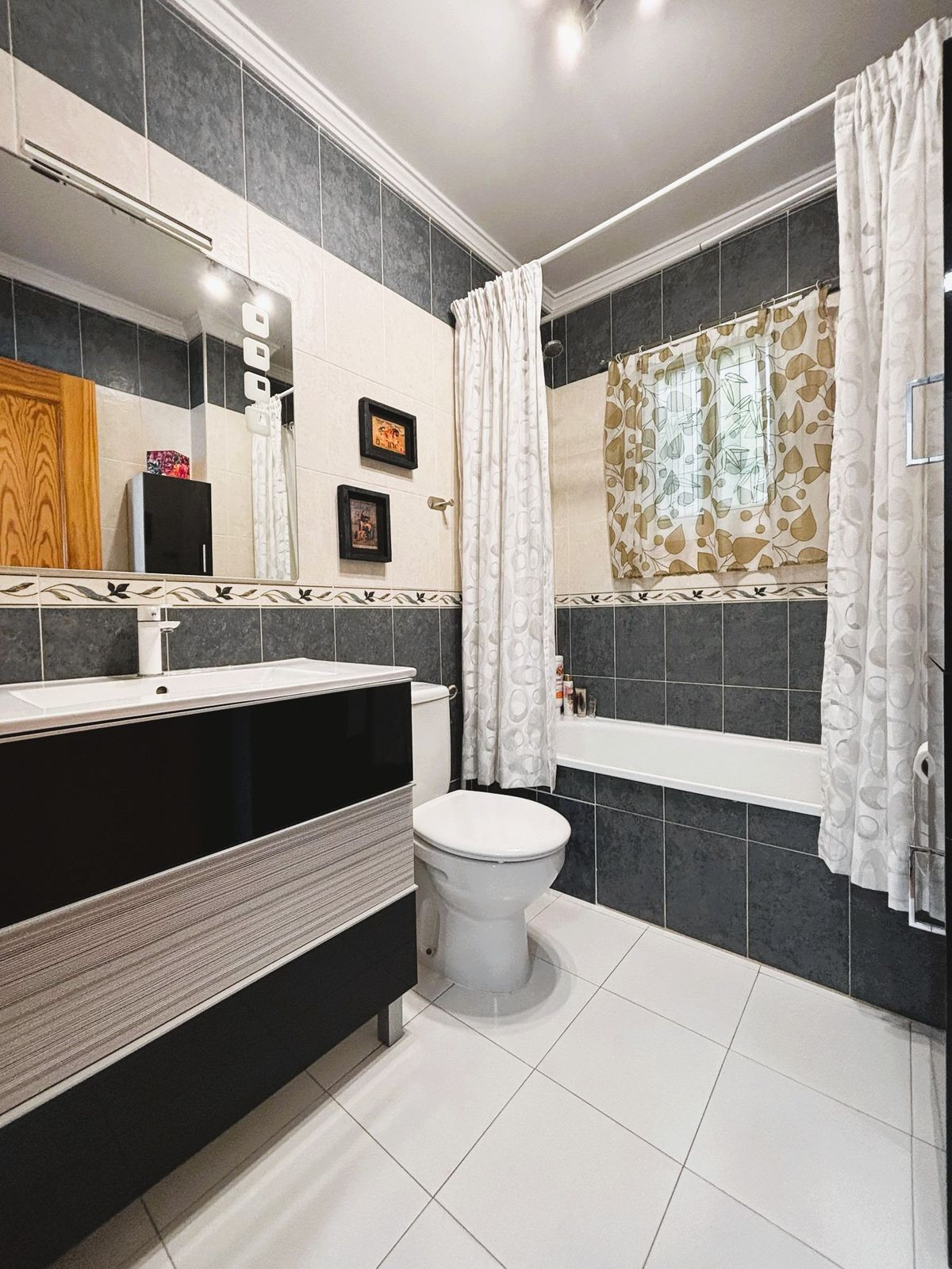 Huis te koop in La Cala de Mijas | 2 slaapkamers H5394265