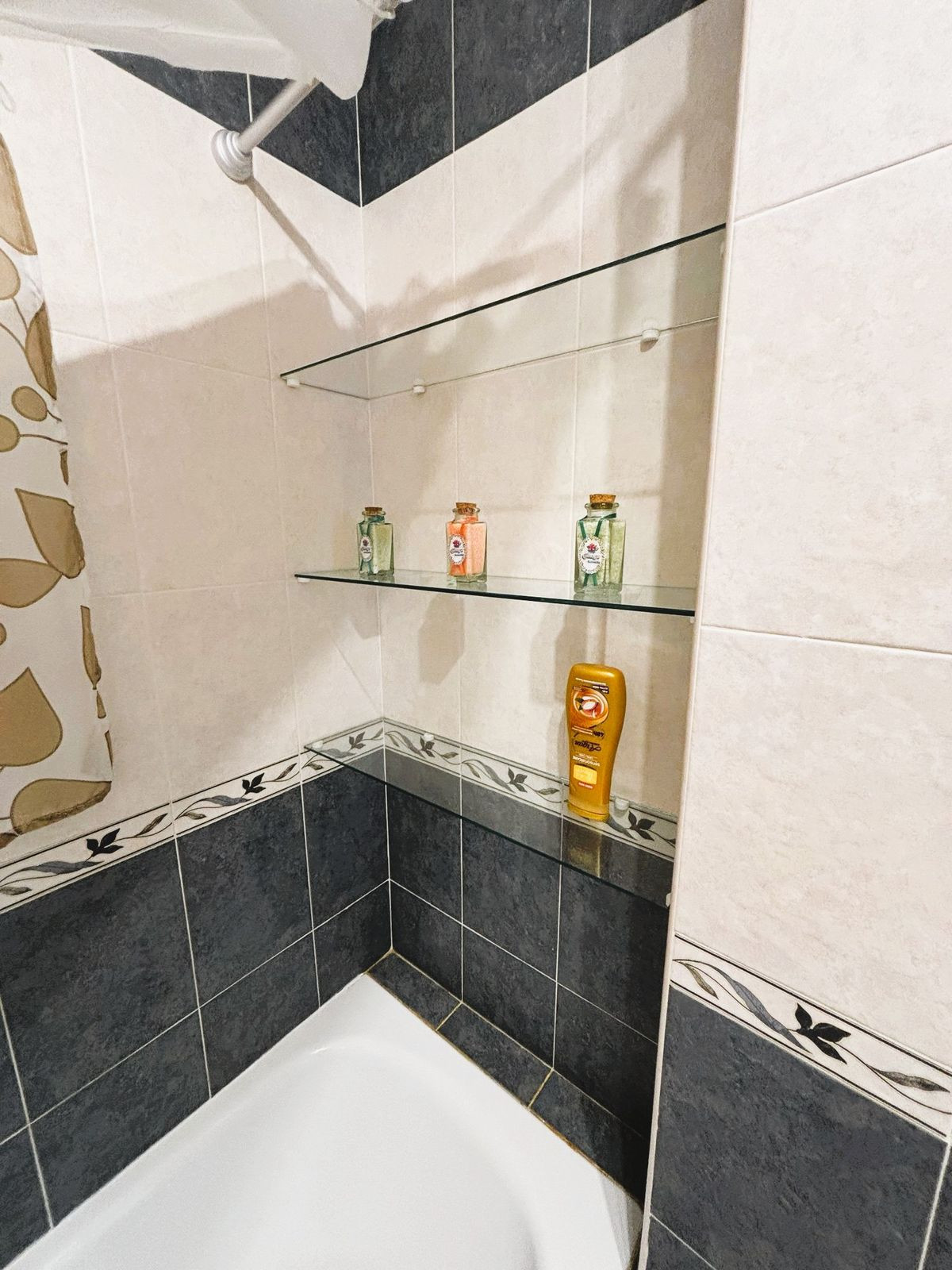 Huis te koop in La Cala de Mijas | 2 slaapkamers H5394265