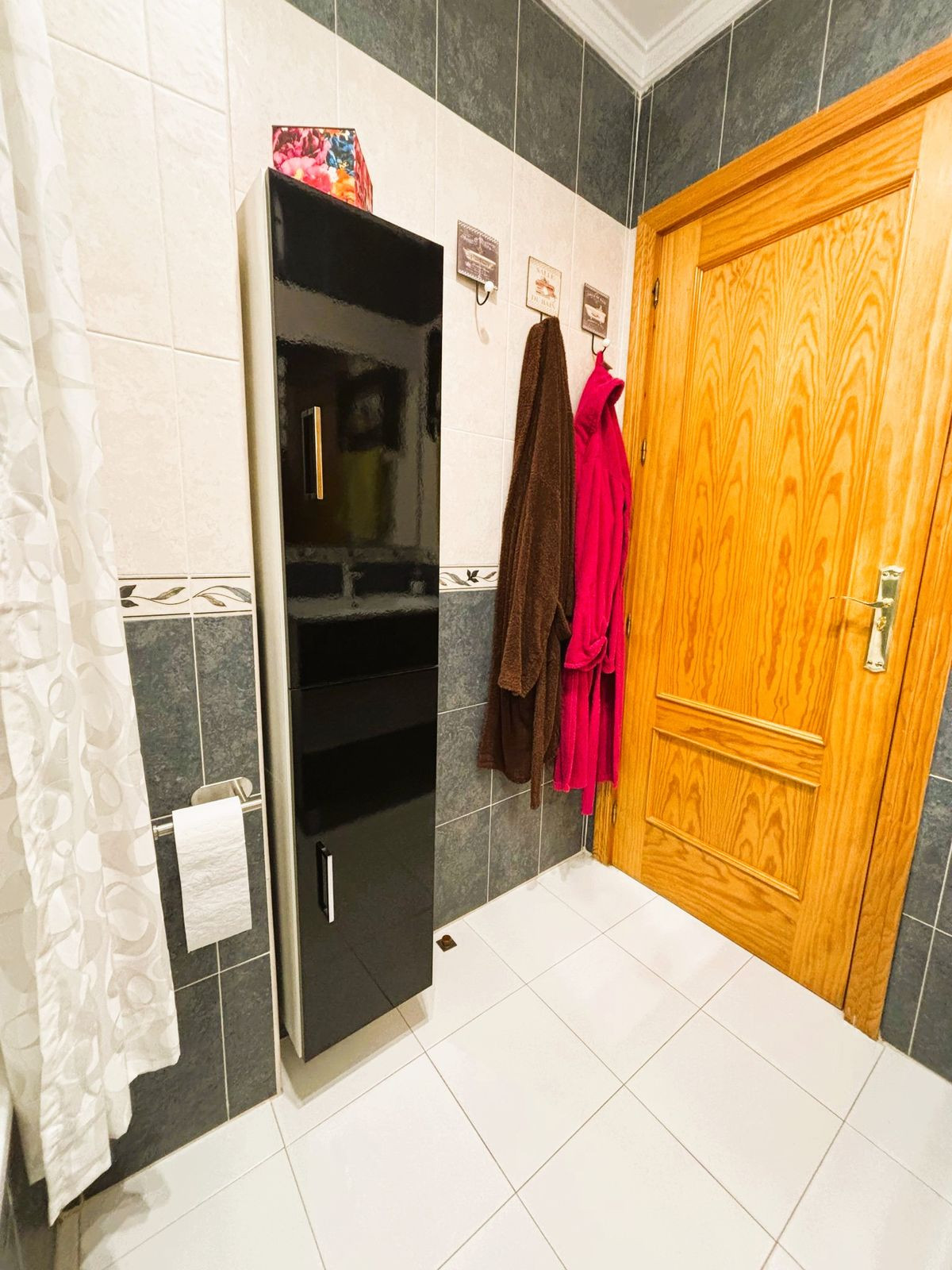 Huis te koop in La Cala de Mijas | 2 slaapkamers H5394265