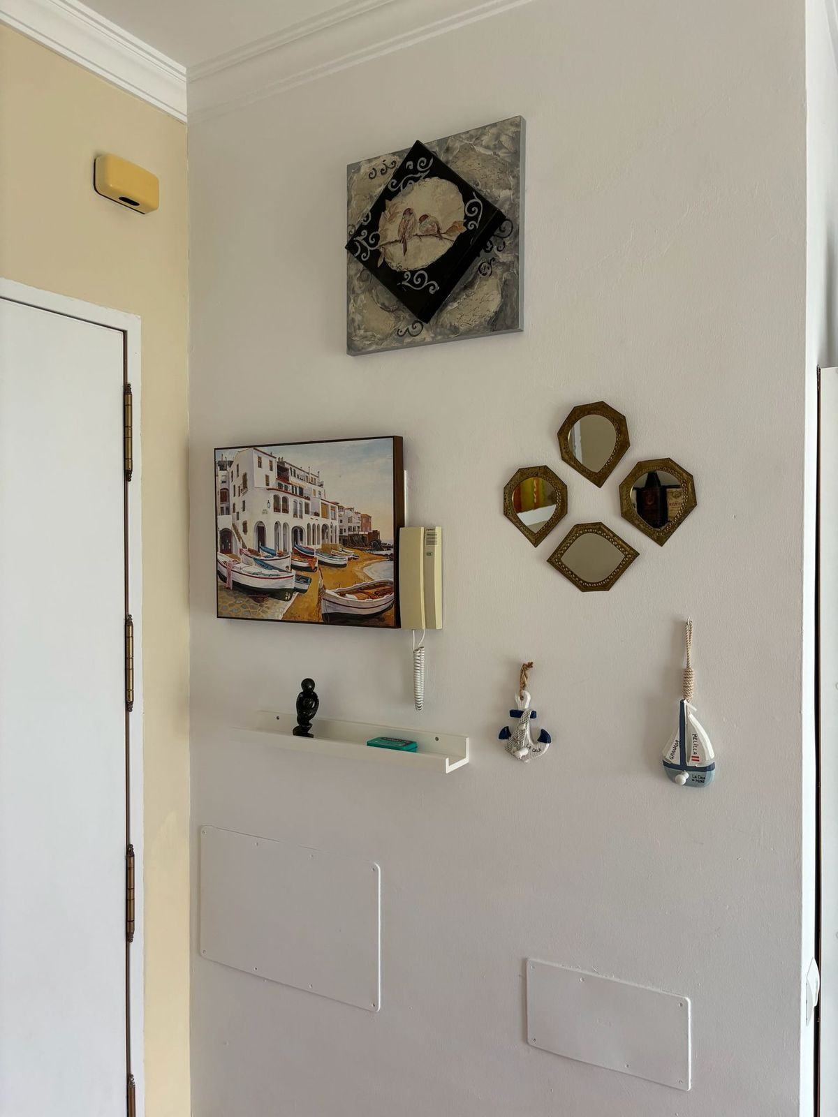 Huis te koop in La Cala de Mijas | 2 slaapkamers H5394265
