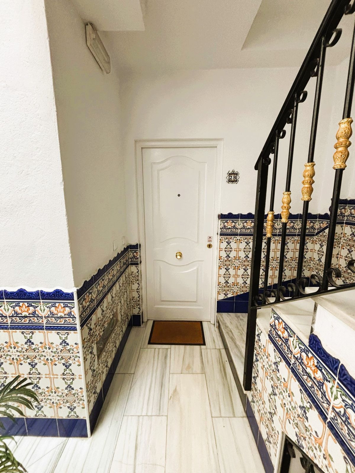 Huis te koop in La Cala de Mijas | 2 slaapkamers H5394265