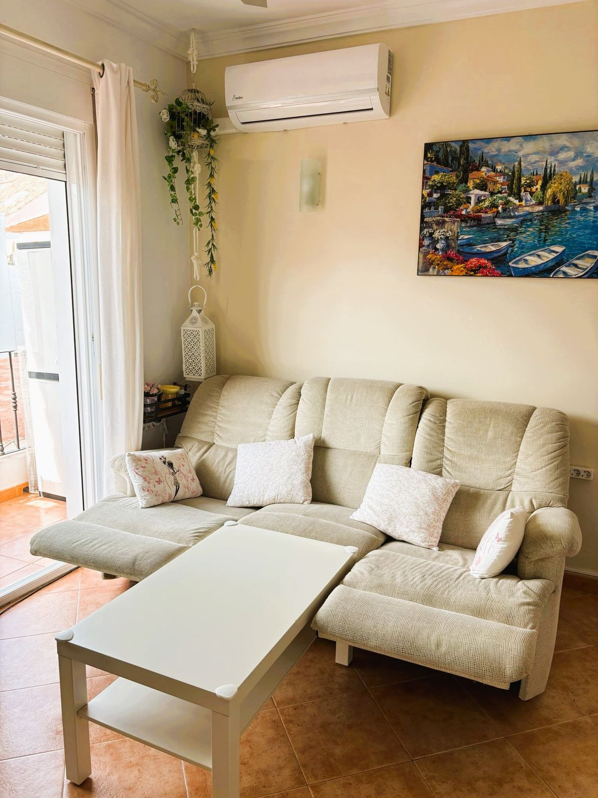 Huis te koop in La Cala de Mijas | 2 slaapkamers H5394265