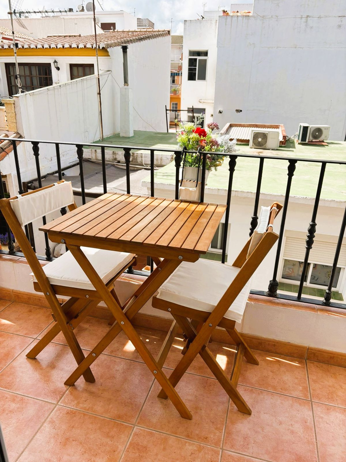 Huis te koop in La Cala de Mijas | 2 slaapkamers H5394265