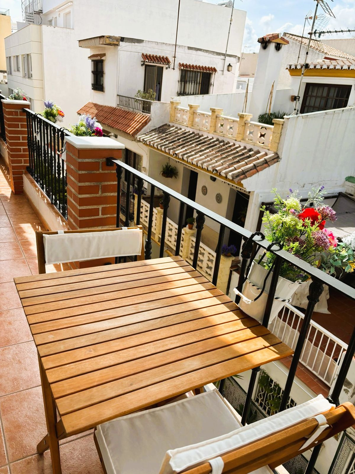 Huis te koop in La Cala de Mijas | 2 slaapkamers H5394265