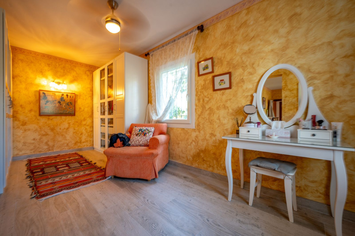 Huis te koop in La Cala de Mijas | 3 slaapkamers H5395804