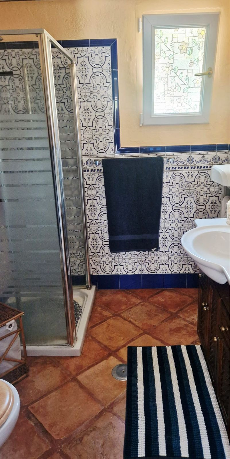 Huis te koop in La Cala de Mijas | 3 slaapkamers H5395804