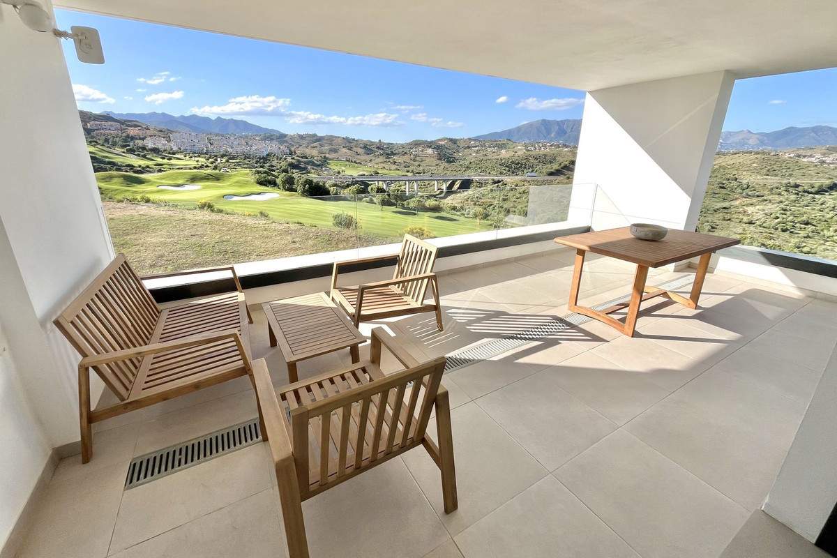 Huis te koop in La Cala de Mijas | 3 slaapkamers H5399785