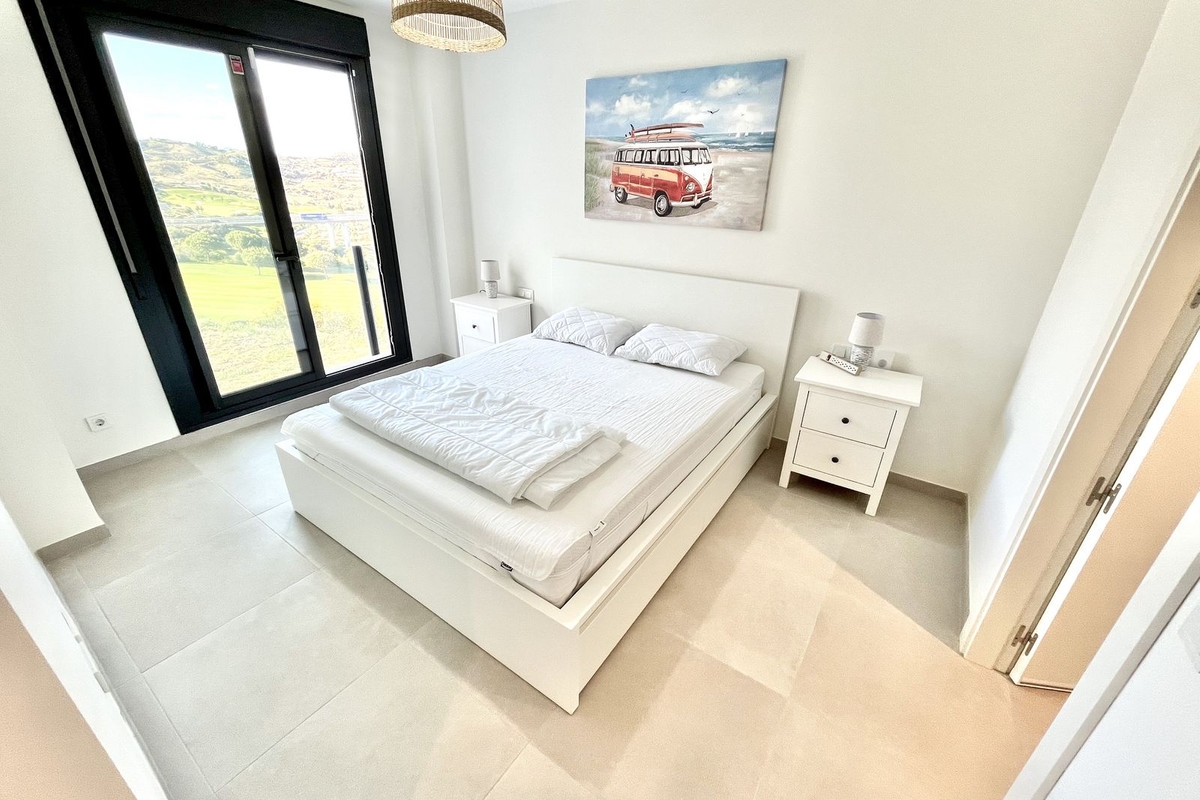 Huis te koop in La Cala de Mijas | 3 slaapkamers H5399785