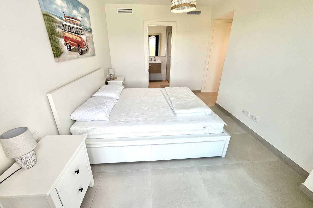 Huis te koop in La Cala de Mijas | 3 slaapkamers H5399785