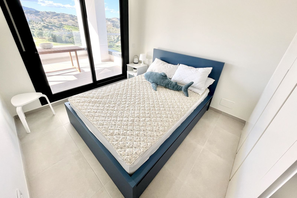 Huis te koop in La Cala de Mijas | 3 slaapkamers H5399785