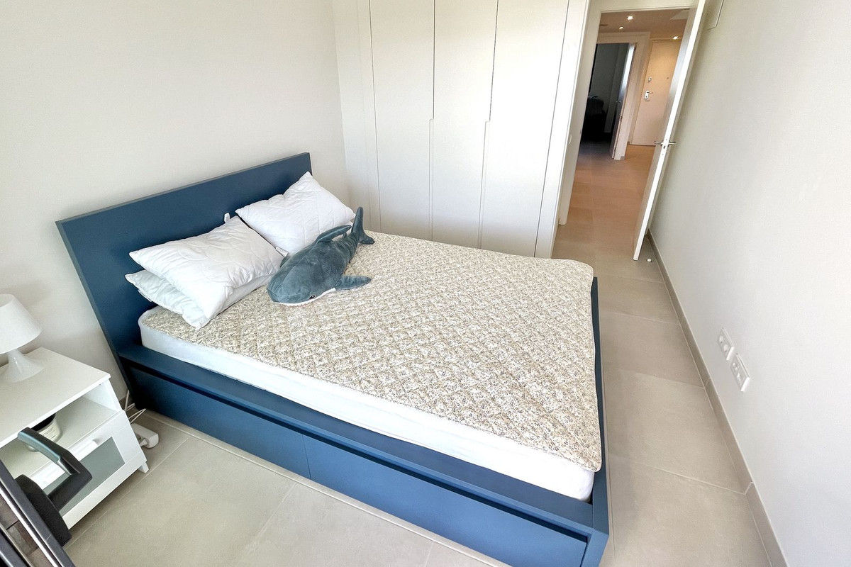 Huis te koop in La Cala de Mijas | 3 slaapkamers H5399785