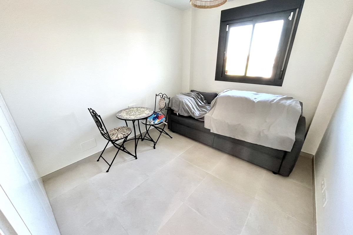 Huis te koop in La Cala de Mijas | 3 slaapkamers H5399785