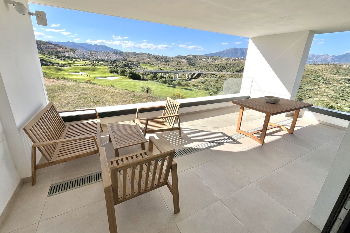 Huis te koop in La Cala de Mijas | 3 slaapkamers H5399785