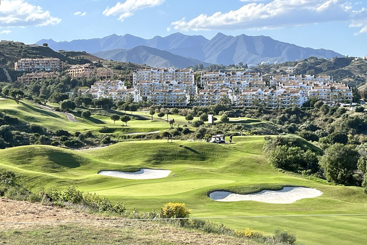 Huis te koop in La Cala de Mijas | 3 slaapkamers H5399785