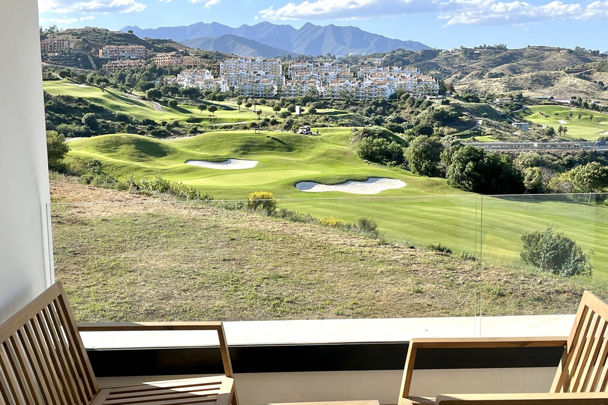 Huis te koop in La Cala de Mijas | 3 slaapkamers H5399785