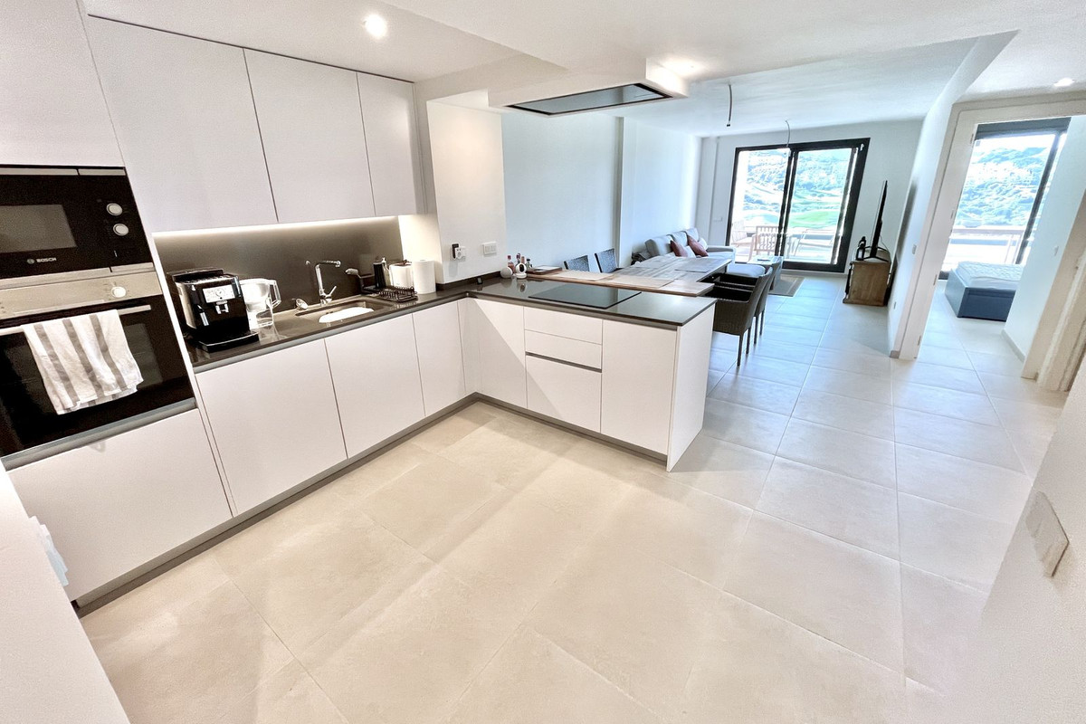 Huis te koop in La Cala de Mijas | 3 slaapkamers H5399785