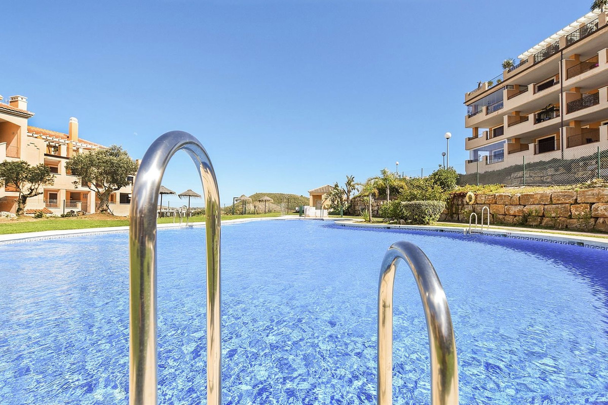 Huis te koop in La Cala de Mijas | 3 slaapkamers H5399785