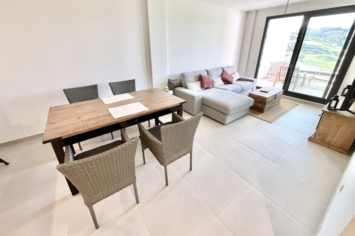 Huis te koop in La Cala de Mijas | 3 slaapkamers H5399785